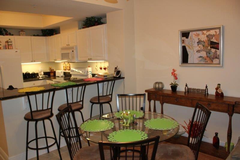 גולף שורז Crystal Tower 704 By Albvr - Beach View, Amenities & Great Rates! מראה חיצוני תמונה